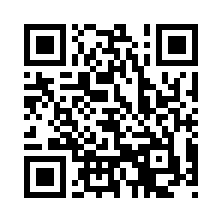 QR Code for 1QGfjG2n1HuAJjKmcpTbsw9WnmjYa3JB5C
