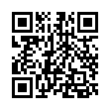 QR Code for 1QGfkxRXshduGPmCn9DGCDXMSKENFGbj8t
