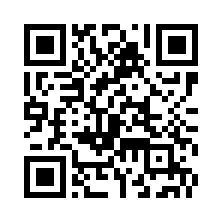 QR Code for 1QGfmAp3q4zyUJ8fcBm3FVB76pmfm6eDxK