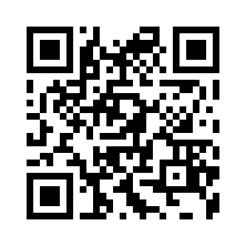 QR Code for 1QGfn2QD5oj5GiuLSXd3iSMV28EkQbmDPB