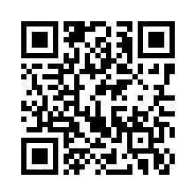 QR Code for 1QGfrMyVCWxq4ASLgG8Ma8cXC3KDcPnJC7