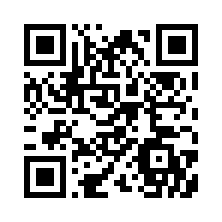 QR Code for 1QGfru5AS6eFixtGYdyL1DvDeMcvBBGtdM