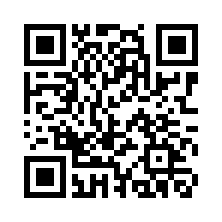 QR Code for 1QGfs55zCpnpykAMjmFZQi5QEhLsd4fAK8