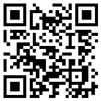 QR Code for 1QGfsBUCSsMgEEAnfMFufsYo7ti95DSDa
