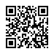 QR Code for 1QGfvdAtYgPoLyEHzM8b3Uh1FqeCDRQ9Yv