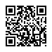 QR Code for 1QGfwLsU2iagjJLHkseQWWBonAnCXEVF1P