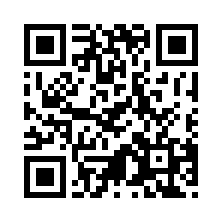 QR Code for 1QGfwsPkCjT3oKFZkGJcTQJt3JCZp1fizz