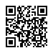QR Code for 1QGgUREPfFsPjAHrLksE9s4EBP4F7JSvoC