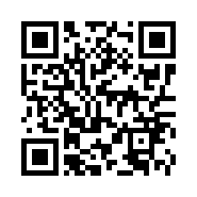 QR Code for 1QGgbieJcq1VvTHXMF336UYJPRtLKf25Fb