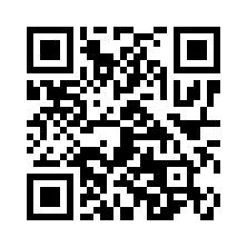 QR Code for 1QGgbw6TFr7o8qLYc5nBZAtdTrAkthWSx2
