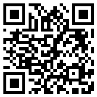 QR Code for 1QGgcZkpLC4JCEMvRJtDFednesw7uoAMpS