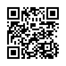 QR Code for 1QGgdAjFUb5ogs48oxwryLftDrg2dYvoD2