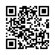 QR Code for 1QGgdSSVDqCB7YQewTfumQ7LLoKkUDFYH4