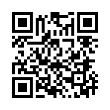QR Code for 1QGghwJMYpH15zcRBb7MetsBME2RYo6YCx