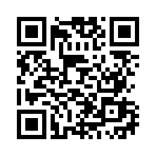 QR Code for 1QGgiXwKSkWNU8fSSdkKBrJ8DsrnKdGv8S