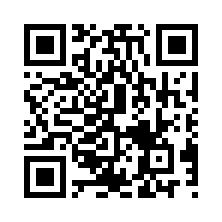 QR Code for 1QGgow927GCnZFaZ5FaCqMP3J7yDtJir8f