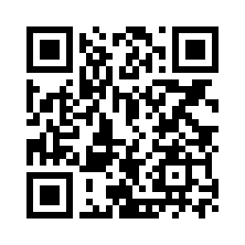 QR Code for 1QGgqm8Rkr8dTickLP3WXH2CBevqR352Hf