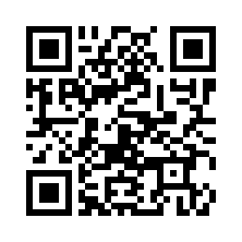 QR Code for 1QGgrEFTKTpmruB4aTCVLc5zdVLHkUzMyj