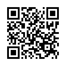 QR Code for 1QGgrNH76eav8JWHF1YD4wSjWrDAnr2dtG