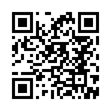 QR Code for 1QGgrtt3c8PYwtanU64iMwGuTocV7Ua4VZ