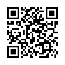 QR Code for 1QGgsvsQcpxQLxcoHTTtje9mkvVKEferbe
