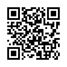 QR Code for 1QGgtoySGG6kcEgSNbbkX89Ap3Zp6RFQoc