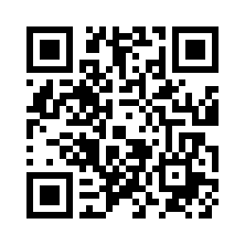 QR Code for 1QGgwCd6PoVXg4MXTeYNf984GzKAzrMPCT
