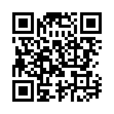 QR Code for 1QGgxHR3C3QZ2SmRWNwWsLzLbdmV7DP4wD
