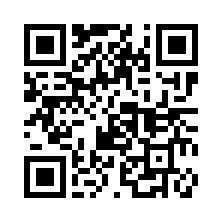 QR Code for 1QGgzAzPCNv5RnPiEjeWkwXf9VX5njXipN