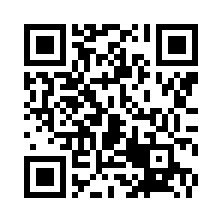 QR Code for 1QGh5pr35dNf2DAX856W6FAL6z1mZBjSyY