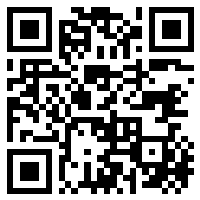 QR Code for 1QGh7sYncZAjsjU9Uwf7pyVbFqH3yequya