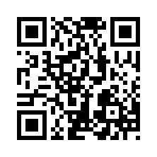 QR Code for 1QGh7uuHiwazHdQe4FZFvAFTjaDcUpFdQd