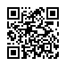 QR Code for 1QGh8FV8WS4AcpCTbkNnSdGDEStdELma6c
