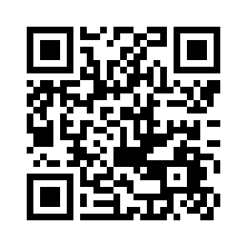 QR Code for 1QGh8uM2DquGANnretHAxDaaW4ZdTMFoVa