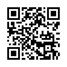 QR Code for 1QGh9qN6sZoatbWkhPVbigL1hHehwwPfZB