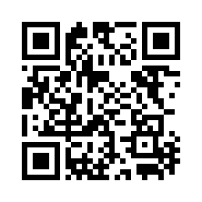 QR Code for 1QGhAeRvYnhTJC8kPQR1C2mFTfsEdbwprN