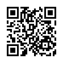 QR Code for 1QGhBUDLeRoCkD4pstj9JDU48FeanR4ue9
