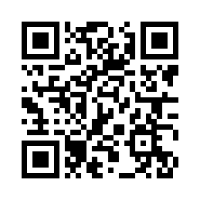 QR Code for 1QGhBpV7RMsXpUwHFmrWo56AubepagZP3o