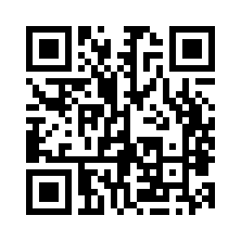 QR Code for 1QGhBy44zASd1KdhjZp1b5gKAQbjkK4fg1