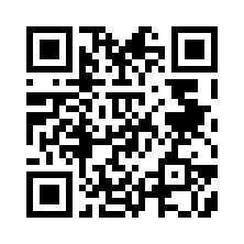 QR Code for 1QGhCLrYUezHg1dph82tY9nXpEFVhQ5DqL