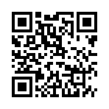 QR Code for 1QGhCvDZBBPRJDijCVZssMWBNu1CyoS4Vi