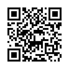 QR Code for 1QGhDGyu2WjZcQ5LWHXeGSExT33CRYmGCp