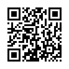 QR Code for 1QGhFSt8UUkseryaasK5LqcFrvBmQg2ch2