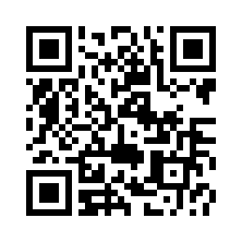 QR Code for 1QGhJYLd7GiqJwv6G2EcYyFku643piPoSc