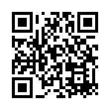 QR Code for 1QGhKsLMCPLyzPPmVfnfSiBAHYbQ9pMtm