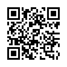 QR Code for 1QGhN9fXuPChFqBTFndAjbsToctVXaBgD4