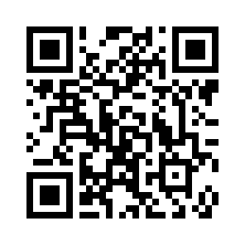 QR Code for 1QGhP1vCC6m7HHRFBhgpisEnPCPWRuSLuE