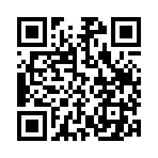 QR Code for 1QGhRaFgcSAN1EQriCcP2Mg3ZpSCHcHUn9