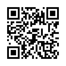 QR Code for 1QGhRuKgK4P4BJfSVRbkQ9PgBkE7V39smt