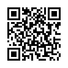QR Code for 1QGhS9yE12Y4hrzTHVei7vAsYSpKCFamNf